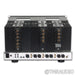 McIntosh MC257 7 Channel Power Amplifier