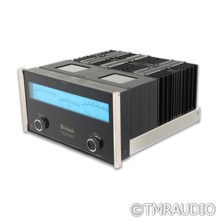 McIntosh MC257 7 Channel Power Amplifier