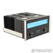 McIntosh MC257 7 Channel Power Amplifier