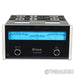 McIntosh MC257 7 Channel Power Amplifier