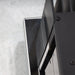 McIntosh MC601 Monoblock Power Amplifiers; Pair