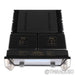 McIntosh MC601 Monoblock Power Amplifier; Single