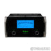 McIntosh MC601 Monoblock Power Amplifier; Single