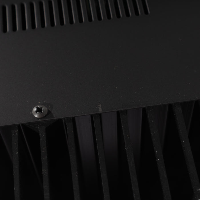 McIntosh MC601 Monoblock Power Amplifier; Single