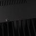 McIntosh MC601 Monoblock Power Amplifier; Single