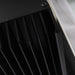 McIntosh MC601 Monoblock Power Amplifier; Single