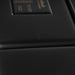 McIntosh MC601 Monoblock Power Amplifier; Single