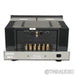 McIntosh MC601 Monoblock Power Amplifier; Single