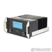 McIntosh MC601 Monoblock Power Amplifier; Single