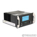 McIntosh MC601 Monoblock Power Amplifier; Single