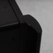 Anthem Statement P5 Five-Channel Power Amplifier