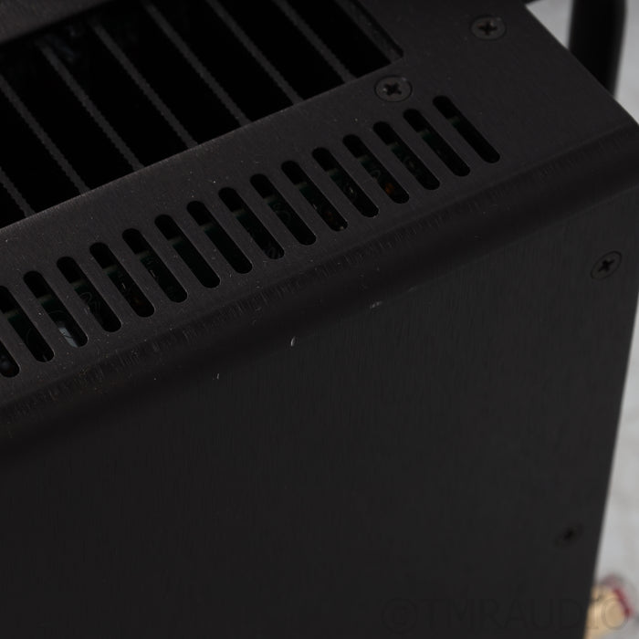 Anthem Statement P5 Five-Channel Power Amplifier