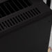 Anthem Statement P5 Five-Channel Power Amplifier