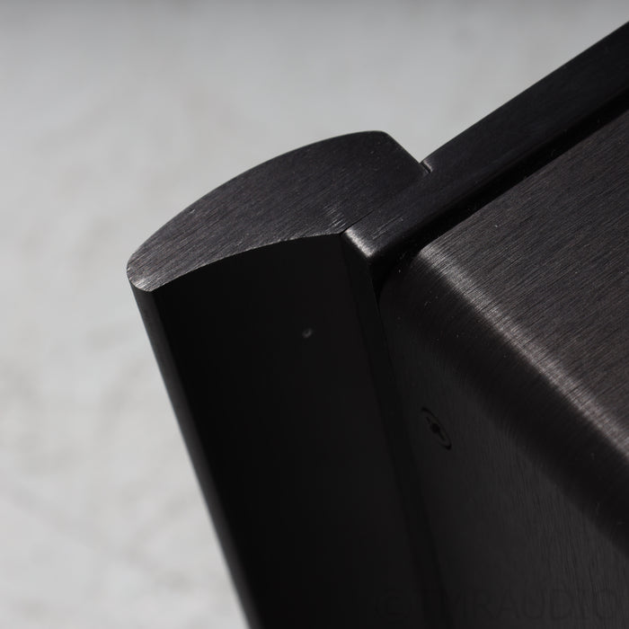 Anthem Statement P5 Five-Channel Power Amplifier