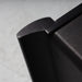 Anthem Statement P5 Five-Channel Power Amplifier