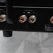 Anthem Statement P5 Five-Channel Power Amplifier