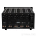 Anthem Statement P5 Five-Channel Power Amplifier
