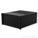 Anthem Statement P5 Five-Channel Power Amplifier