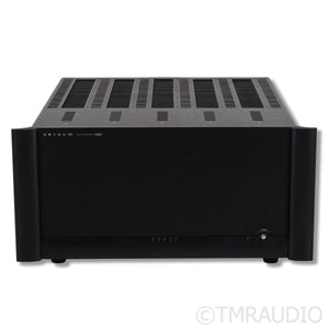 Anthem Statement P5 Five-Channel Power Amplifier