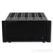 Anthem Statement P5 Five-Channel Power Amplifier