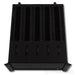 Anthem Statement P5 Five-Channel Power Amplifier
