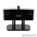 Bowers & Wilkins HTM81 D4 Center Channel Speaker; w/ Stand