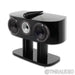 Bowers & Wilkins HTM81 D4 Center Channel Speaker; w/ Stand