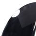 Bowers & Wilkins 805 D3 Bookshelf Speakers; Gloss Black Pair