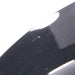 Bowers & Wilkins 805 D3 Bookshelf Speakers; Gloss Black Pair