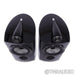 Bowers & Wilkins 805 D3 Bookshelf Speakers; Gloss Black Pair