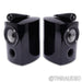 Bowers & Wilkins 805 D3 Bookshelf Speakers; Gloss Black Pair