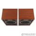 Tannoy SGM10 Bookshelf Speakers; Walnut Pair