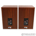 Tannoy SGM10 Bookshelf Speakers; Walnut Pair