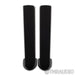 GoldenEar Triton Five Floorstanding Speakers; Black Pair