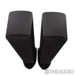 GoldenEar Triton Five Floorstanding Speakers; Black Pair