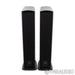 GoldenEar Triton Five Floorstanding Speakers; Black Pair