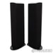 GoldenEar Triton Five Floorstanding Speakers; Black Pair