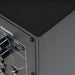 Dynaudio Sub 3 10" Powered Subwoofer; Black