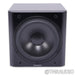 Dynaudio Sub 3 10" Powered Subwoofer; Black