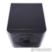 Dynaudio Sub 3 10" Powered Subwoofer; Black
