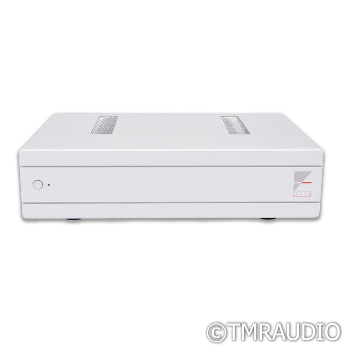 Ayre Acoustics VX-8 Stereo Power Amplifier