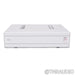 Ayre Acoustics VX-8 Stereo Power Amplifier