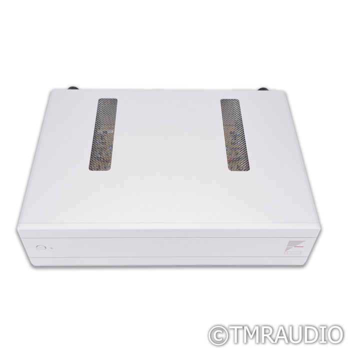 Ayre Acoustics VX-8 Stereo Power Amplifier