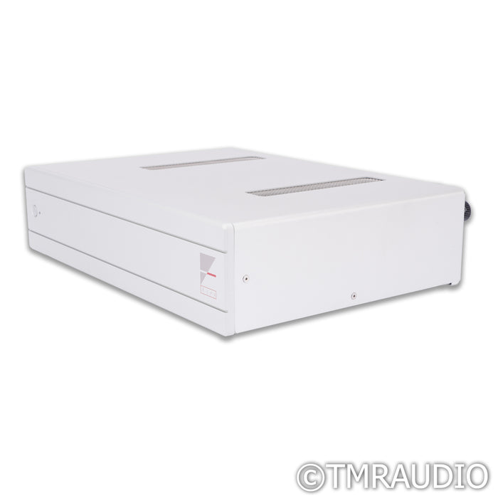 Ayre Acoustics VX-8 Stereo Power Amplifier