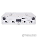 Ayre Acoustics VX-8 Stereo Power Amplifier