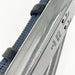 AudioQuest ThunderBird XLR Cables; 1m Pair Balanced Interconnects
