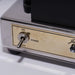 Jadis JA30 MKII Tube Monoblock Power Amplifiers; Pair
