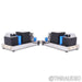 Jadis JA30 MKII Tube Monoblock Power Amplifiers; Pair