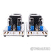 Jadis JA30 MKII Tube Monoblock Power Amplifiers; Pair