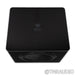 REL Acoustics HT/1510 Predator 12" Powered Subwoofer; Black